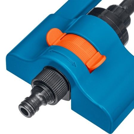 GRINDA PROLine RO-16, 260 м2 полив, 16 форсунок, распылитель веерный по цене 1 620 руб. купить в Воронеже.