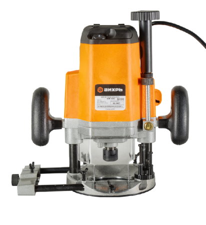 Фрезерная машина ВИХРЬ ФМ-1900 по цене 7 790 руб. купить в Воронеже.