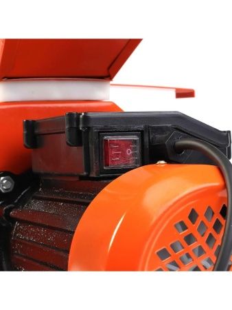 Измельчитель кормов электрический PATRIOT GR 20 по цене 10 390 руб. купить в Воронеже.