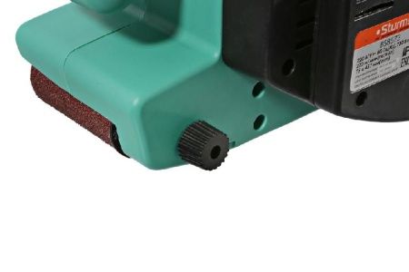 Ленточная шлифовальная машина Sturm! BS8573 по цене 7 337.81 руб. купить в Воронеже. Ленточная шлифовальная машина Sturm! BS8573 по цене 7 337.81 руб. купить в Воронеже.