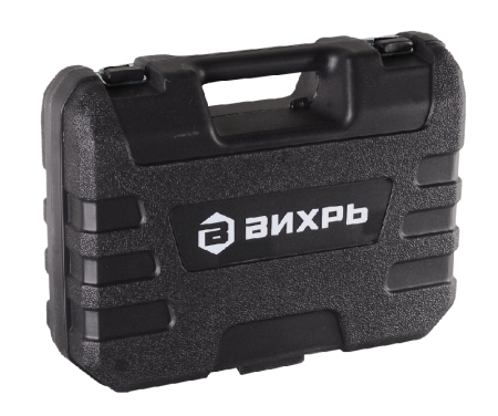 Перфоратор ВИХРЬ П-650К по цене 4 090 руб. купить в Воронеже.