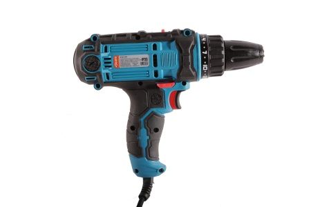 Сетевой шуруповерт Sturm! ID2150P по цене  купить в Воронеже.