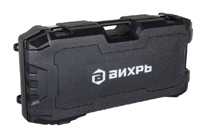 Отбойный молоток электрический ОМ-1750Э Вихрь по цене 18 390 руб. купить в Воронеже.