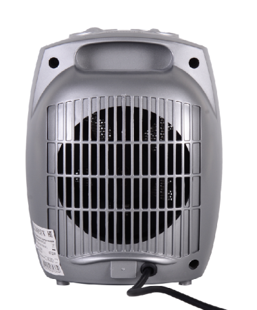 Тепловентилятор Eurolux ТВК-EU-1 по цене 1 590 руб. купить в Воронеже.