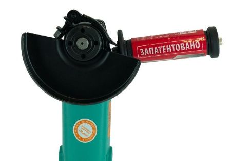 Болгарка (УШМ) Sturm! AG9514E по цене 4 990 руб. купить в Воронеже.