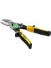 STAYER Cobra, 250 мм, правые ножницы по металлу (23055-R) по цене 750 руб. купить в Воронеже. STAYER Cobra, 250 мм, правые ножницы по металлу (23055-R) по цене 750 руб. купить в Воронеже.