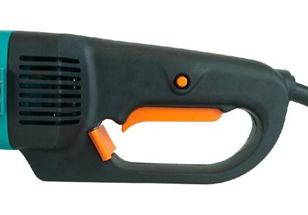 Болгарка (УШМ) Sturm! AG9023R по цене 7 990 руб. купить в Воронеже.