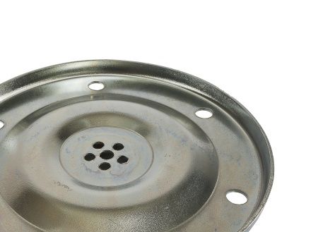 Фланец гидроаккумулятора Sturm! WP97JSF-24 по цене 629.13 руб. купить в Воронеже.