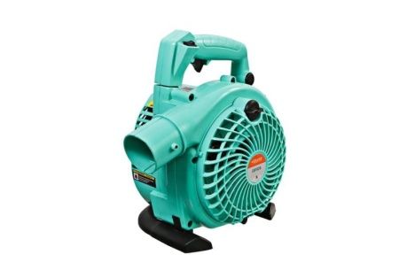 Воздуходувка бензиновая Sturm! GB1926 по цене 9 990 руб. купить в Воронеже.