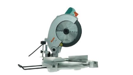 Торцовочная пила Sturm! MS55211 по цене 9 890 руб. купить в Воронеже.