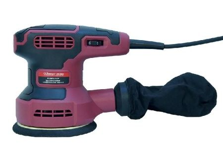 Эксцентриковая шлифовальная машина Энергомаш ГАРАНТ ПШМ1-350Р по цене 3 890 руб. купить в Воронеже. Эксцентриковая шлифовальная машина Энергомаш ГАРАНТ ПШМ1-350Р по цене 3 890 руб. купить в Воронеже.