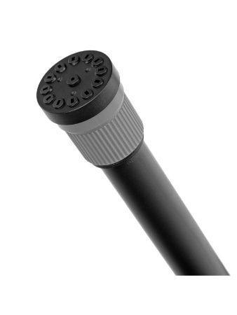 Насос фонтанный FNP31-24, 31 Вт, подъем 2,4 м, 1500 л/ч, колокольчик/2 каскада/гейзер Denzel по цене 3 790 руб. купить в Воронеже.