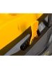 Газонокосилка электрическая HUTER ELM-2000T по цене 15 290 руб. купить в Воронеже. Газонокосилка электрическая HUTER ELM-2000T по цене 15 290 руб. купить в Воронеже.