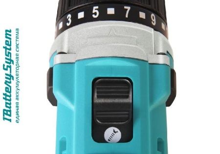 Аккумуляторный шуруповерт Sturm! CD3620 1BatterySystem по цене 6 990 руб. купить в Воронеже. Аккумуляторный шуруповерт Sturm! CD3620 1BatterySystem по цене 6 990 руб. купить в Воронеже.