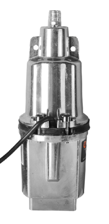 Вибрационный насос ВИХРЬ ВН-25В по цене 2 490 руб. купить в Воронеже. Вибрационный насос ВИХРЬ ВН-25В по цене 2 490 руб. купить в Воронеже.