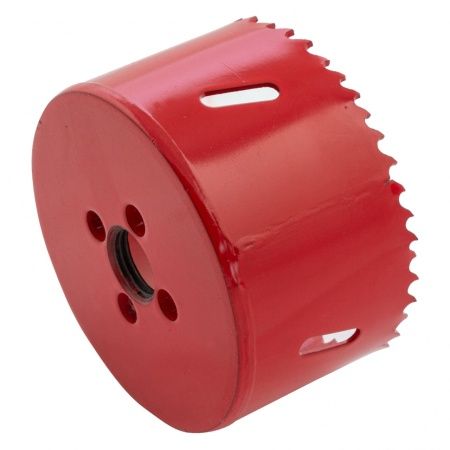 Малярный скотч, креповый, 19мм х 25м, CИБИН по цене 81 руб. купить в Воронеже.