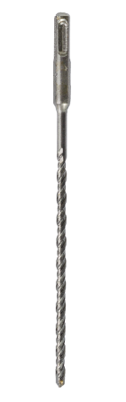 Бур по бетону ВИХРЬ 6x210x150 по цене 92 руб. купить в Воронеже.