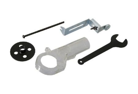 Фрезер Hanskonner  HRE1120CP  с константной электроникой по цене 15 990 руб. купить в Воронеже. Фрезер Hanskonner  HRE1120CP  с константной электроникой по цене 15 990 руб. купить в Воронеже.