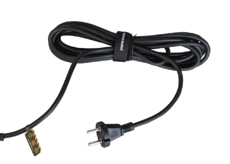 Фен технический Hanskonner HHG2023CD по цене 6 990 руб. купить в Воронеже.