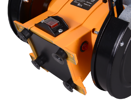 Точильный станок ВИХРЬ ТС-600 по цене 9 590 руб. купить в Воронеже. Точильный станок ВИХРЬ ТС-600 по цене 9 590 руб. купить в Воронеже.