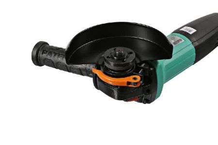 Болгарка (УШМ) Sturm! AG9012T по цене  купить в Воронеже.