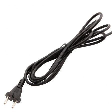 Дрель ударная ID-550, 550 Вт, 0-2900 об/мин, 46400 уд/мин Denzel по цене 3 790 руб. купить в Воронеже.