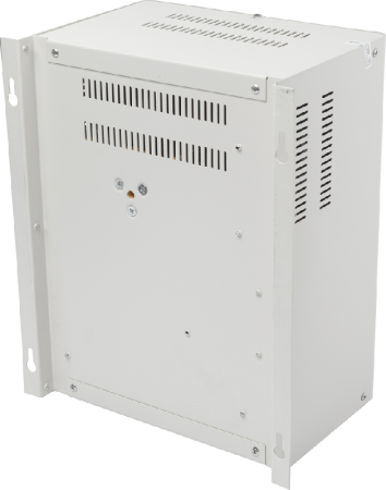 Стабилизатор напряжения серии LUX РЕСАНТА АСН-8000Н/1-Ц по цене 15 390 руб. купить в Воронеже.