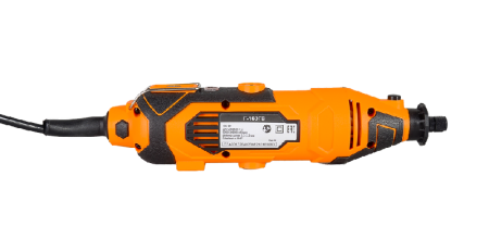 Гравер электрический ВИХРЬ Г-160ГВ с гибким валом по цене 2 390 руб. купить в Воронеже.