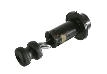 Винт рабочий скважинного насоса Sturm! WP9704DW-SCREW по цене 1 183.61 руб. купить в Воронеже.