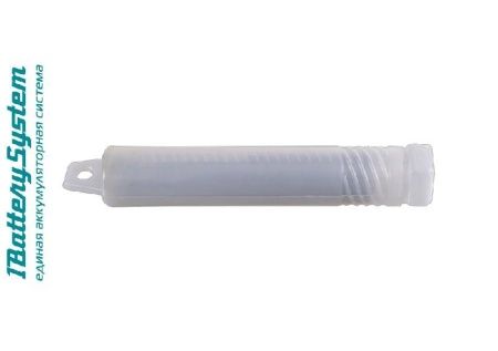 Аккумуляторный перфоратор Sturm! CRH1820BL 1BatterySystem по цене 5 990 руб. купить в Воронеже.