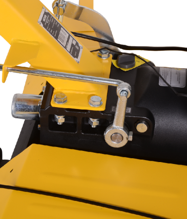 Сельскохозяйственная машина HUTER MK-9500P-10 по цене 62 790 руб. купить в Воронеже.