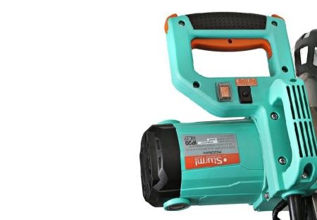 Торцовочная пила Sturm! MS5525WM по цене 25 990 руб. купить в Воронеже.