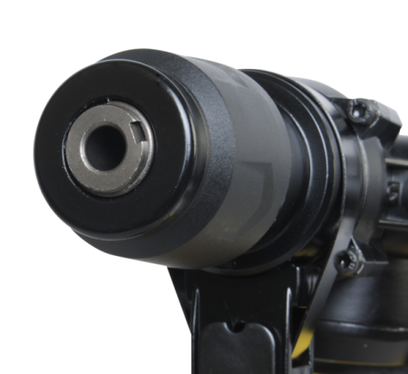 Перфоратор SDS Plus Hanskonner HRH1836RE по цене 16 990 руб. купить в Воронеже.