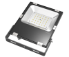 Светодиодный прожектор DMS серия Flood Light 30 Вт 5000К Светодиодный прожектор DMS серия Flood Light 30 Вт 5000К