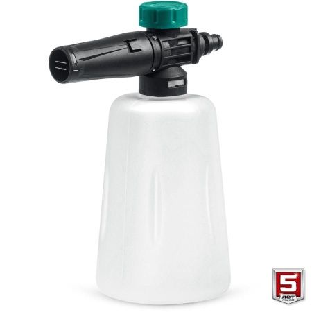 Мойка высокого давления ЗУБР 180 Атм, 2300 Вт по цене 12 450 руб. купить в Воронеже.