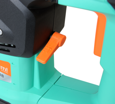 Перфоратор SDS Plus Sturm! RH2518 по цене 11 990 руб. купить в Воронеже.