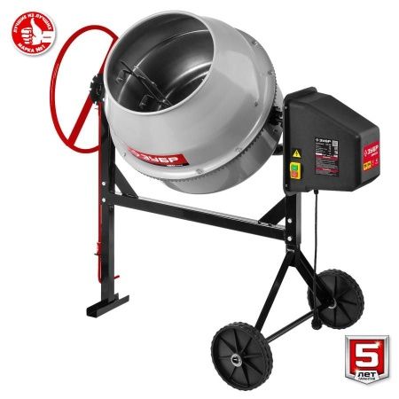 Бетономешалка ЗУБР БМЧ-120, 120 Л по цене 18 050 руб. купить в Воронеже. Бетономешалка ЗУБР БМЧ-120, 120 Л по цене 18 050 руб. купить в Воронеже.