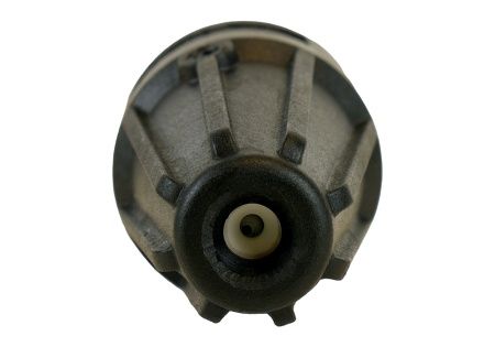 Пистолет для моек высокого давления Hanskonner HPW9230I HPW92-1 по цене 3 306.69 руб. купить в Воронеже.