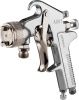 Краскопульт пневматический STAYER AirPro S EA с нижним бачком, 1.4мм по цене 2 960 руб. купить в Воронеже. Краскопульт пневматический STAYER AirPro S EA с нижним бачком, 1.4мм по цене 2 960 руб. купить в Воронеже.
