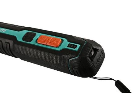 Аккумуляторная отвертка Sturm! CD3404U2 по цене 2 990 руб. купить в Воронеже.