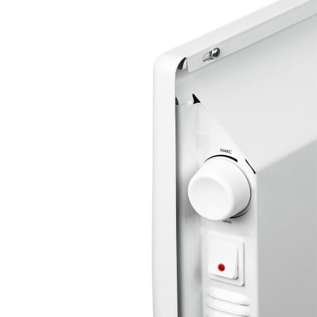 Электрический конвектор STEHER, 0.5 кВт по цене 3 290 руб. купить в Воронеже.