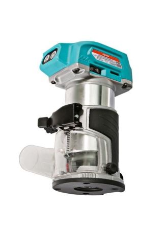 Аккумуляторный фрезер Sturm! CER1803 1BatterySystem по цене 13 490 руб. купить в Воронеже.