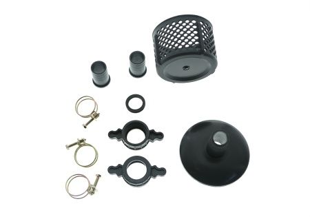 Мотопомпа Sturm! BP87013 по цене 12 190 руб. купить в Воронеже.