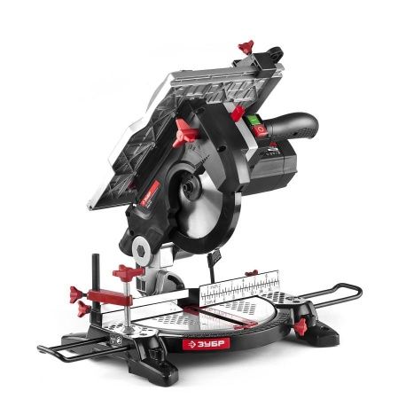 ЗУБР ЗПТК-210-1500 пила торцовочная комбинированная, d 210 х 30 мм, 1500 Вт по цене 15 180 руб. купить в Воронеже. ЗУБР ЗПТК-210-1500 пила торцовочная комбинированная, d 210 х 30 мм, 1500 Вт по цене 15 180 руб. купить в Воронеже.