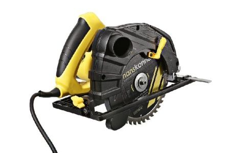 Циркулярная пила Hanskonner HCS51185 по цене 8 990 руб. купить в Воронеже. Циркулярная пила Hanskonner HCS51185 по цене 8 990 руб. купить в Воронеже.