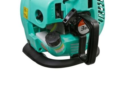 Воздуходувка бензиновая Sturm! GB1926 по цене 9 990 руб. купить в Воронеже.