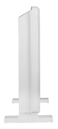 Конвектор РЕСАНТА ОК-1500СН по цене 2 790 руб. купить в Воронеже.