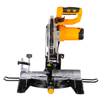 Торцовочная пила ВИХРЬ ПТ-255Л по цене 13 990 руб. купить в Воронеже.