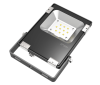 Светодиодный прожектор DMS серия Flood Light 10 Вт 5000К Светодиодный прожектор DMS серия Flood Light 10 Вт 5000К