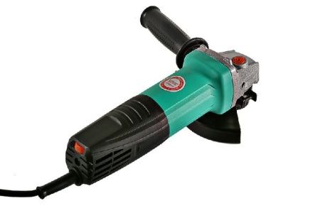 Болгарка (УШМ) Sturm! AG95125 по цене 3 890 руб. купить в Воронеже.